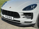 2021-porsche-macan-30-s-small-9