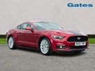 2016-ford-mustang-23-317ps-with-custom-pack-fastback-small-0