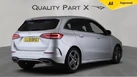 2021-mercedes-benz-b-class-13-b200-amg-line-premium-small-6