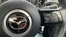 2012-mazda-mx-5-20-venture-edition-small-23