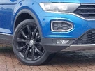 2019-volkswagen-t-roc-16tdi-sel-small-8
