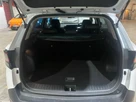 2023-kia-sportage-16-t-gdi-3-226bhp-hev-auto-small-22