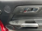 2016-ford-mustang-23-317ps-with-custom-pack-fastback-small-24