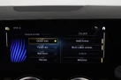 2021-mercedes-benz-b-class-13-b200-amg-line-premium-small-34