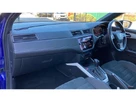 2018-seat-arona-10-tsi-xcellence-lux-dsg-small-8