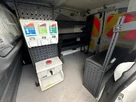 2018-peugeot-partner-16bluehdi-s-l2-756-panel-small-13