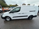 2018-peugeot-partner-16bluehdi-s-l2-756-panel-small-9