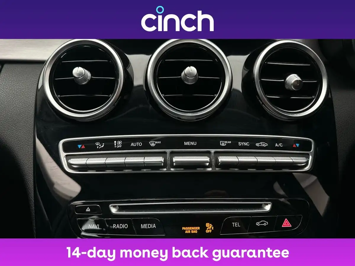 2018-mercedes-benz-c-class-21d-c220d-sport-ss-saloon-4d-9g-tronic-plus-big-32
