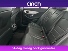 2018-mercedes-benz-c-class-21d-c220d-sport-ss-saloon-4d-9g-tronic-plus-small-19
