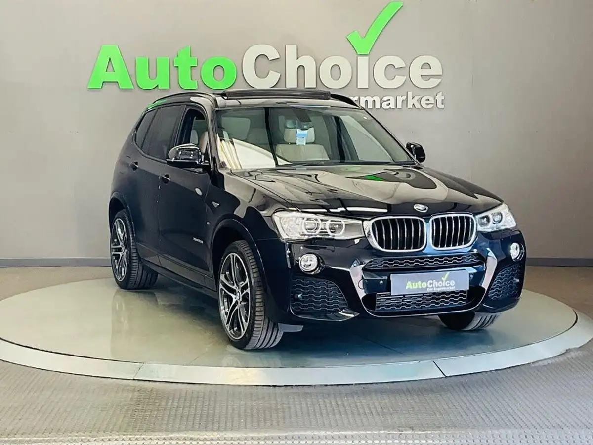 2017-bmw-x3-20td-xdrive20d-m-sport-190bhp-big-4