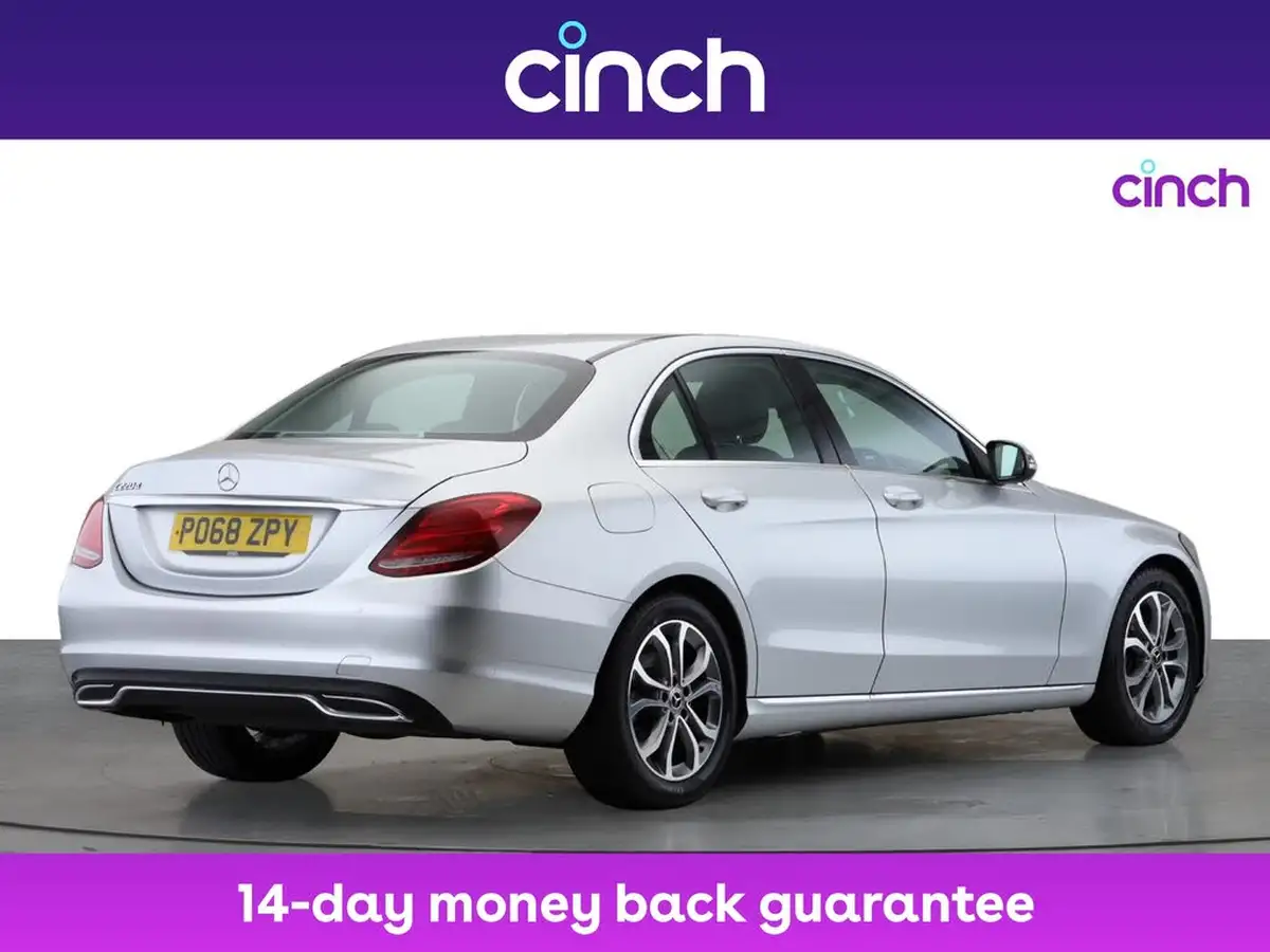 2018-mercedes-benz-c-class-21d-c220d-sport-ss-saloon-4d-9g-tronic-plus-big-8