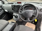 2018-peugeot-partner-16bluehdi-s-l2-756-panel-small-37