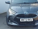 2022-toyota-yaris-15-vvt-i-design-small-13