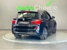 2017-bmw-x3-20td-xdrive20d-m-sport-190bhp-small-15