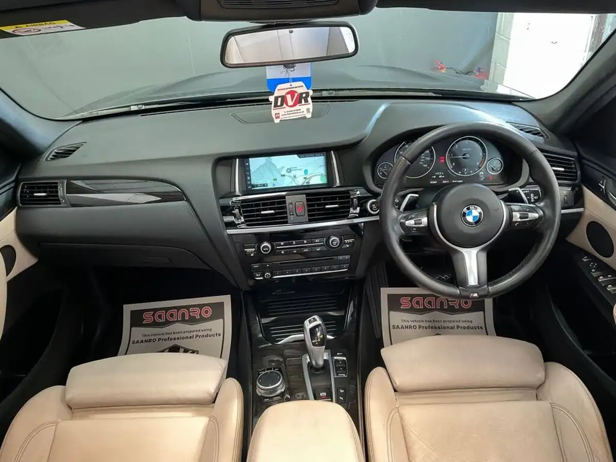 2017-bmw-x3-20td-xdrive20d-m-sport-190bhp-big-32
