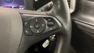 2022-vauxhall-mokka-12-elite-edition-100ps-small-17