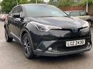 2018-toyota-c-hr-18-vvt-i-excel-small-1