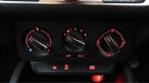 2017-audi-a1-16tdi-sport-nav-sportback-5d-small-12