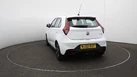 2022-mg-mg3-15-vti-tech-exclusive-nav-small-57