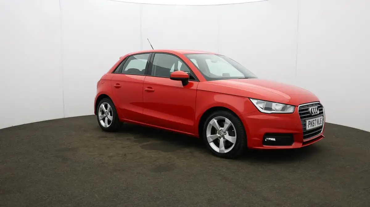 2017-audi-a1-16tdi-sport-nav-sportback-5d-big-49