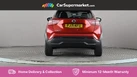 2021-nissan-juke-10-dig-t-n-connecta-small-4