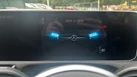 2019-mercedes-benz-a-class-15d-a180d-sport-executive-hatchback-5d-7g-dct-small-12