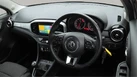 2022-mg-mg3-15-vti-tech-exclusive-nav-small-9