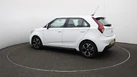 2022-mg-mg3-15-vti-tech-exclusive-nav-small-33