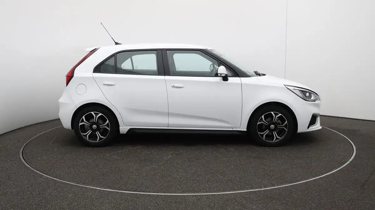 2022-mg-mg3-15-vti-tech-exclusive-nav-big-46