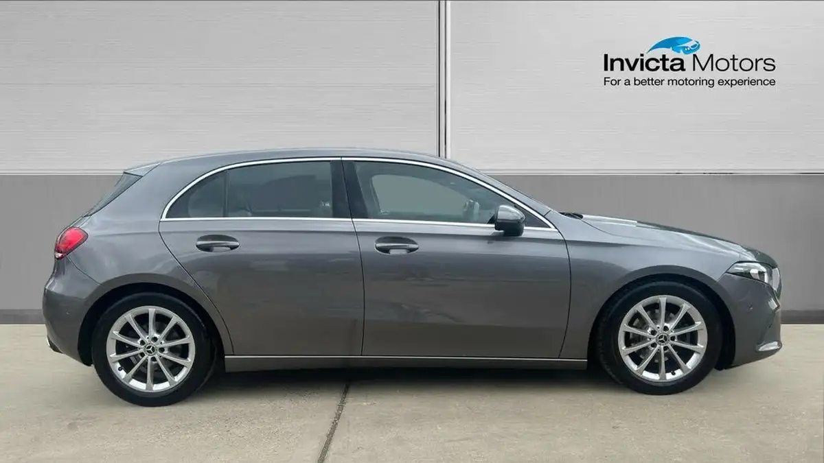 2019-mercedes-benz-a-class-15d-a180d-sport-executive-hatchback-5d-7g-dct-big-1