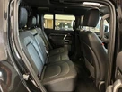 2022-land-rover-110-defender-30-d250-x-dynamic-se-small-24