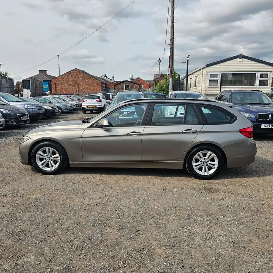 2016-bmw-3-series-20td-320d-ed-plus-touring-5d-big-3