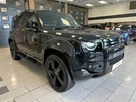 2022-land-rover-110-defender-30-d250-x-dynamic-se-small-0