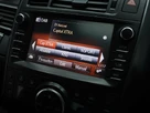 2017-toyota-verso-16d-d-4d-design-7st-small-26