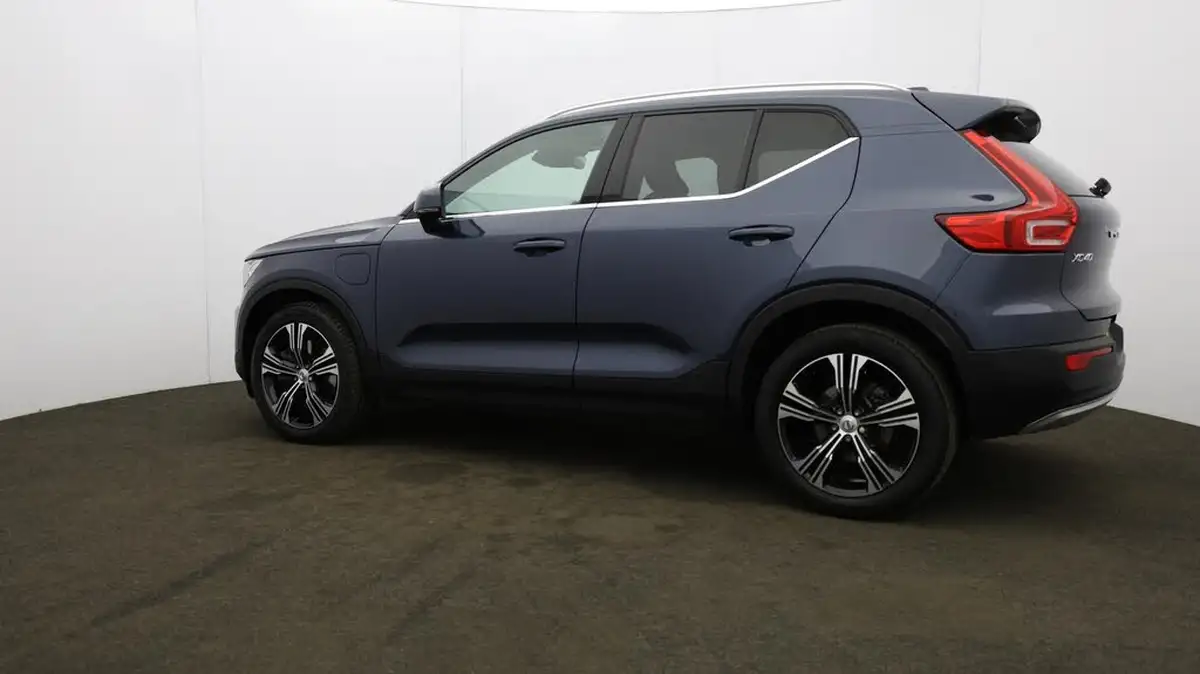 2021-volvo-xc40-15-t5-inscription-pro-258bhp-big-60