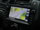 2017-toyota-verso-16d-d-4d-design-7st-small-2