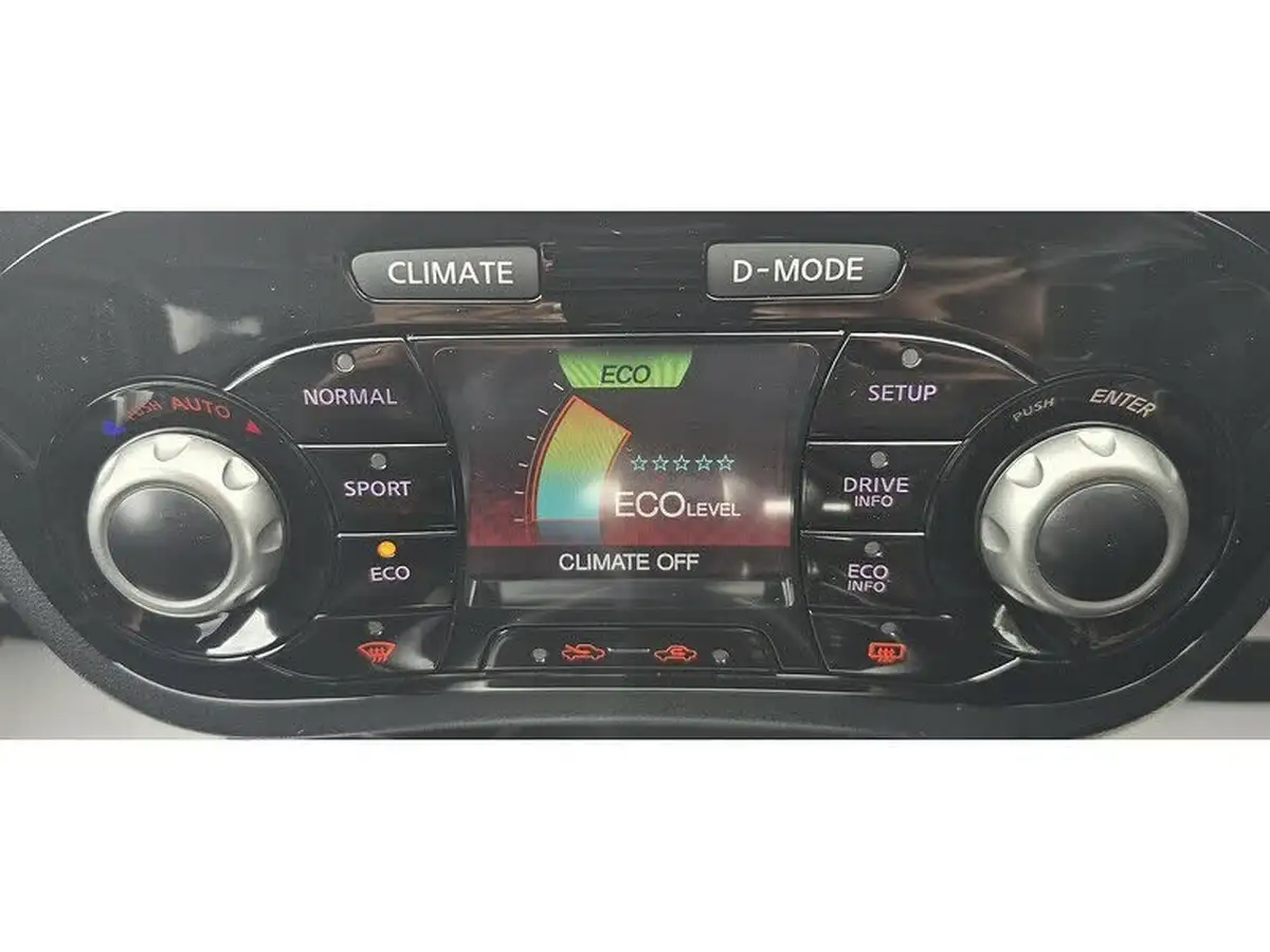 2019-nissan-juke-16-tekna-112ps-xtronic-cvt-big-22