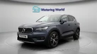 2021-volvo-xc40-15-t5-inscription-pro-258bhp-small-3