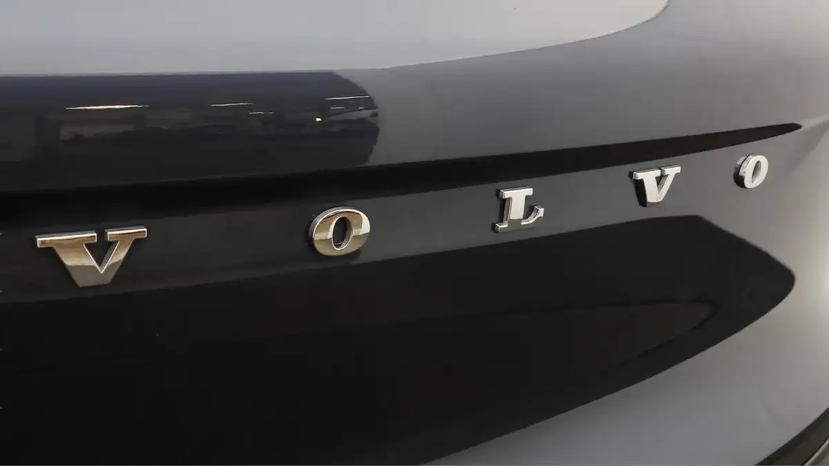 2021-volvo-xc40-15-t5-inscription-pro-258bhp-big-20
