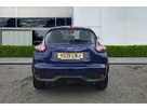 2019-nissan-juke-16-tekna-112ps-xtronic-cvt-small-5