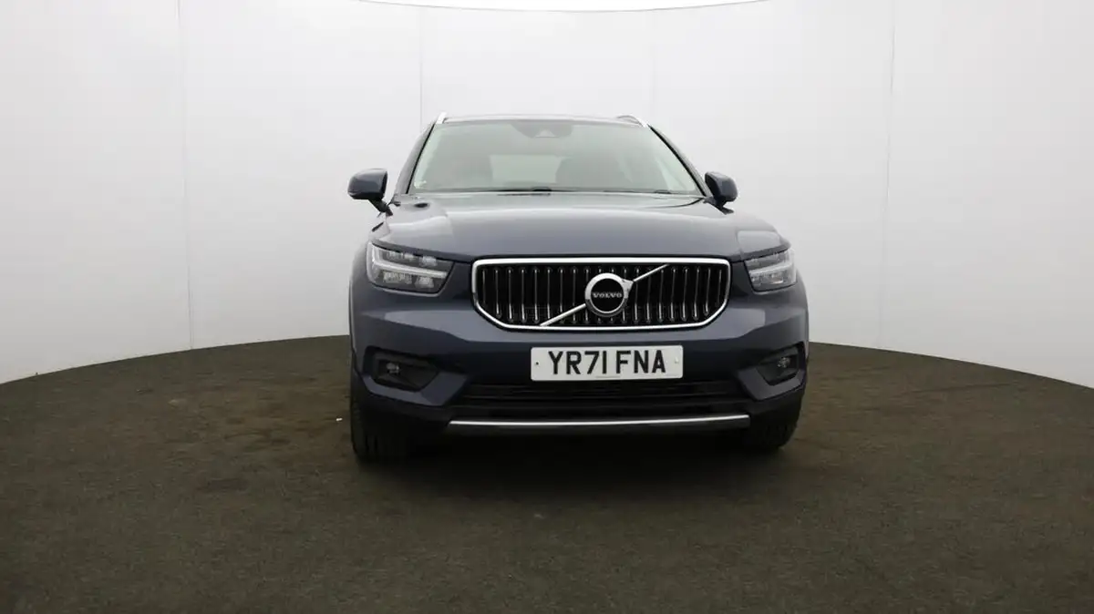 2021-volvo-xc40-15-t5-inscription-pro-258bhp-big-36
