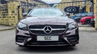 2020-mercedes-benz-e-class-20d-e220d-amg-line-premium-cabriolet-2d-small-1