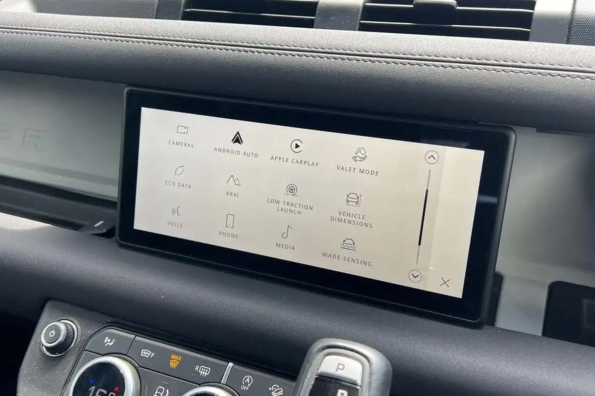 2021-land-rover-90-defender-30-d250-x-dynamic-se-big-45