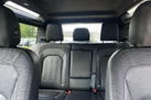 2021-land-rover-90-defender-30-d250-x-dynamic-se-small-32