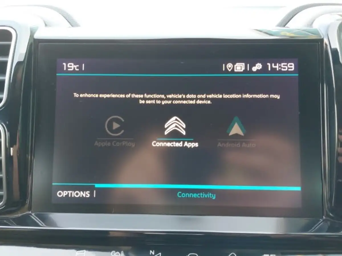 2022-citroen-c5-aircross-12-puretech-shine-ss-big-16