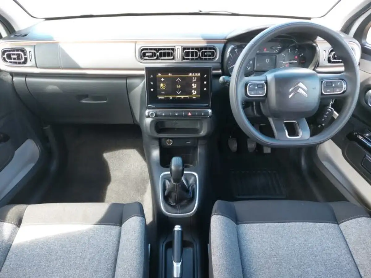 2019-citroen-c3-12-puretech-origins-83ps-big-2