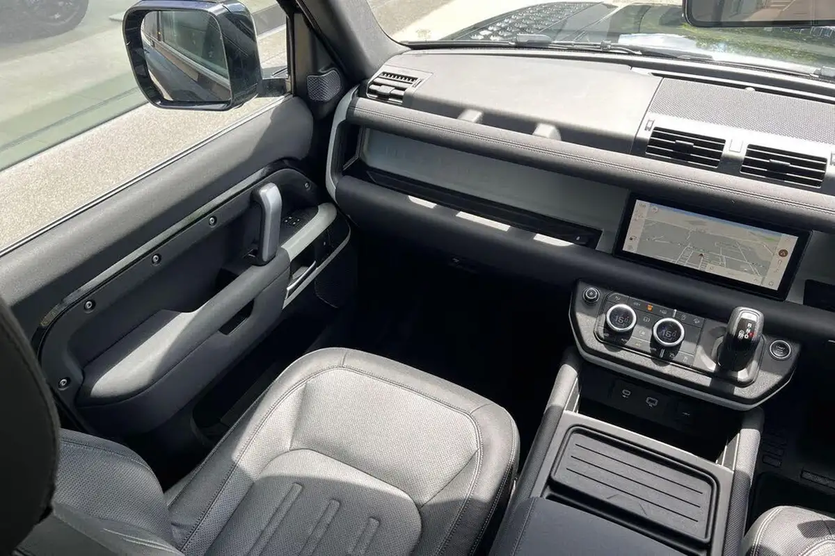 2021-land-rover-90-defender-30-d250-x-dynamic-se-big-21