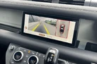 2021-land-rover-90-defender-30-d250-x-dynamic-se-small-4