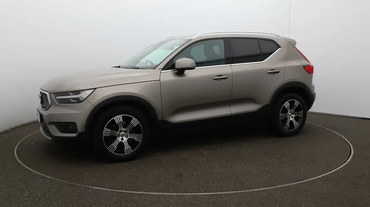 2019-volvo-xc40-20td-d3-inscription-awd-geartronic-big-65