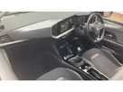 2023-vauxhall-mokka-12-design-136ps-small-8